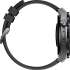 Смарт-часы Huawei Watch Ultimate CLB-B19,  1.5",  черный/черный [55020agp]